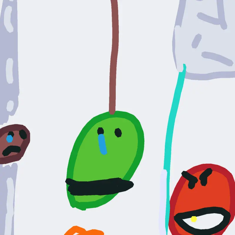 Game by @PeterJr_PJ