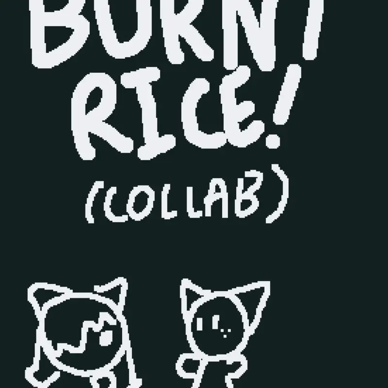 Game by @Morefunwith_clwse