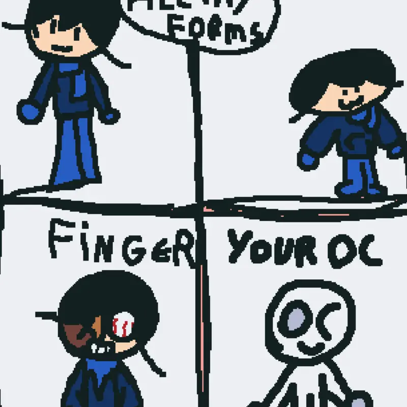 Game by @Crk_Lover_Stupid_Child
