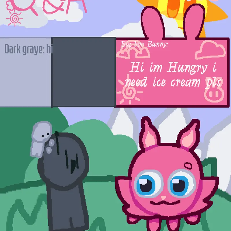 Game by @Sharkbestie
