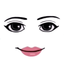 Cola-catOfficial2 avatar
