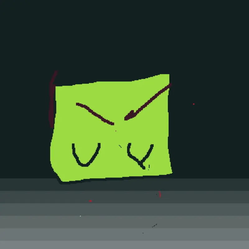 Game by @andhdjr