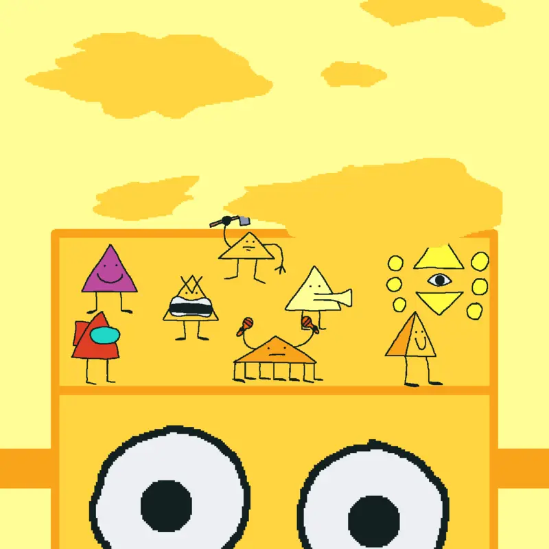Game by @filhofabio1
