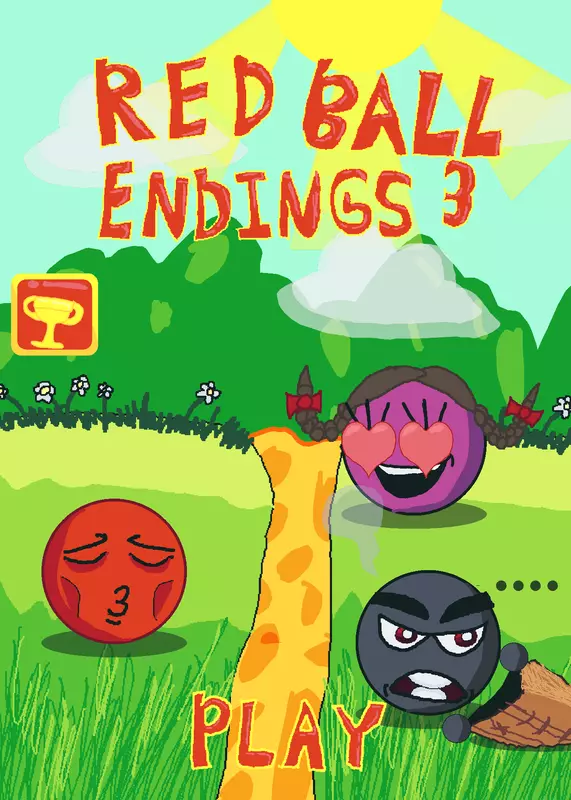 Game by @ShadeYT