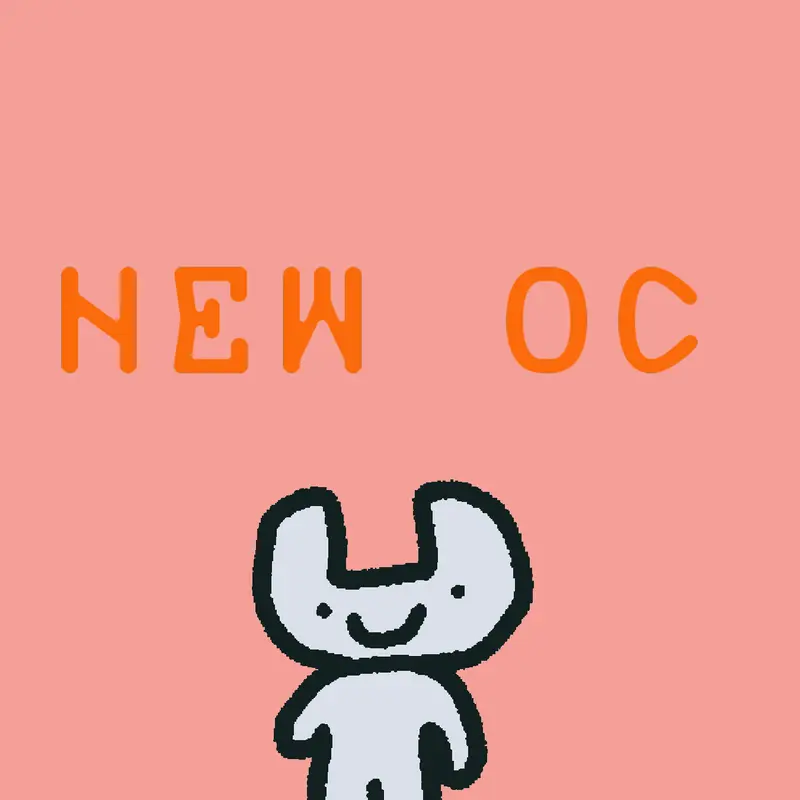 Game by @spooky_Fries