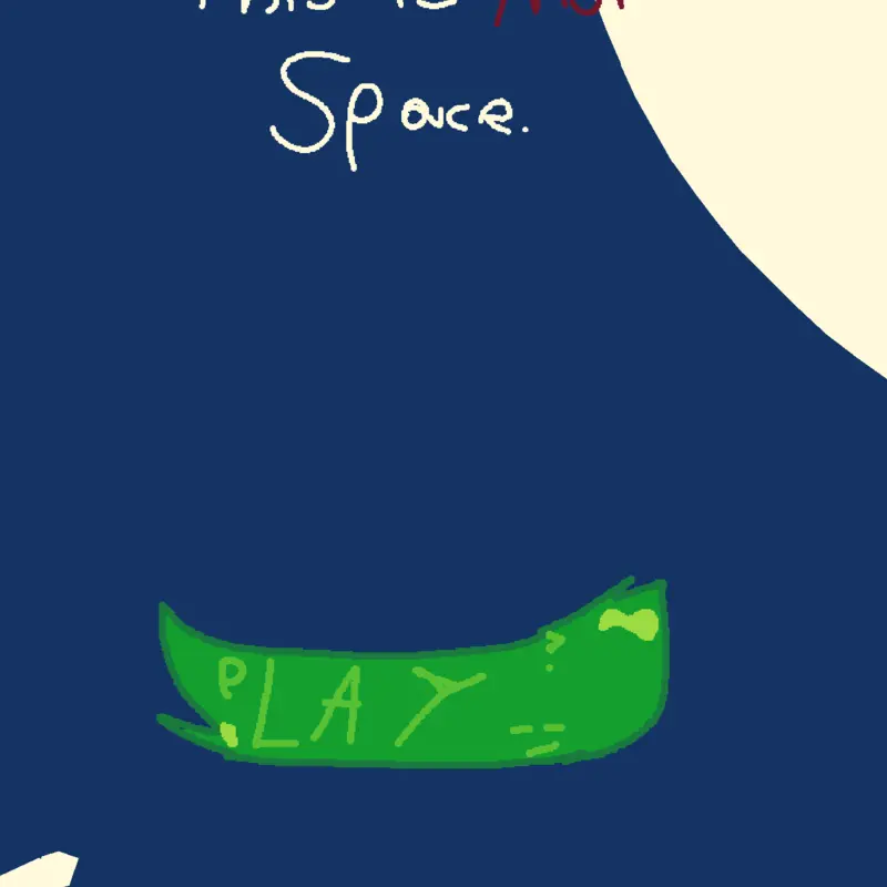 Game by @Z0z0br4_Th3Gl00mM4n