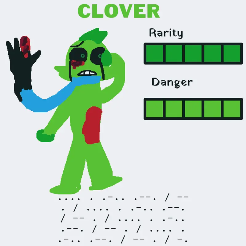 Game by @KaneLovesLeafs