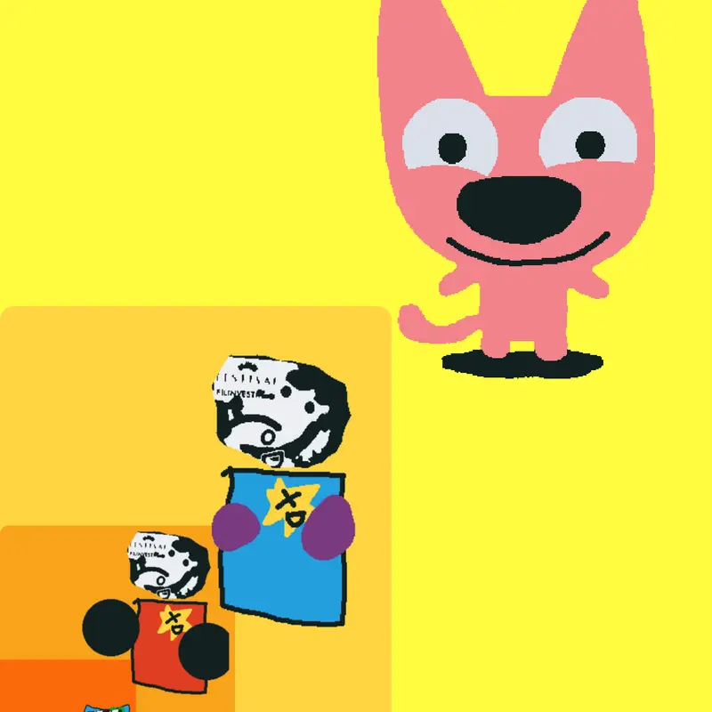 Game by @goldMePhone4FLAKE
