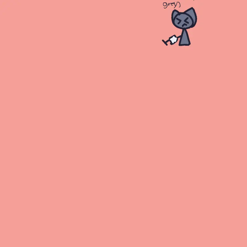 Game by @Sage--Arisse