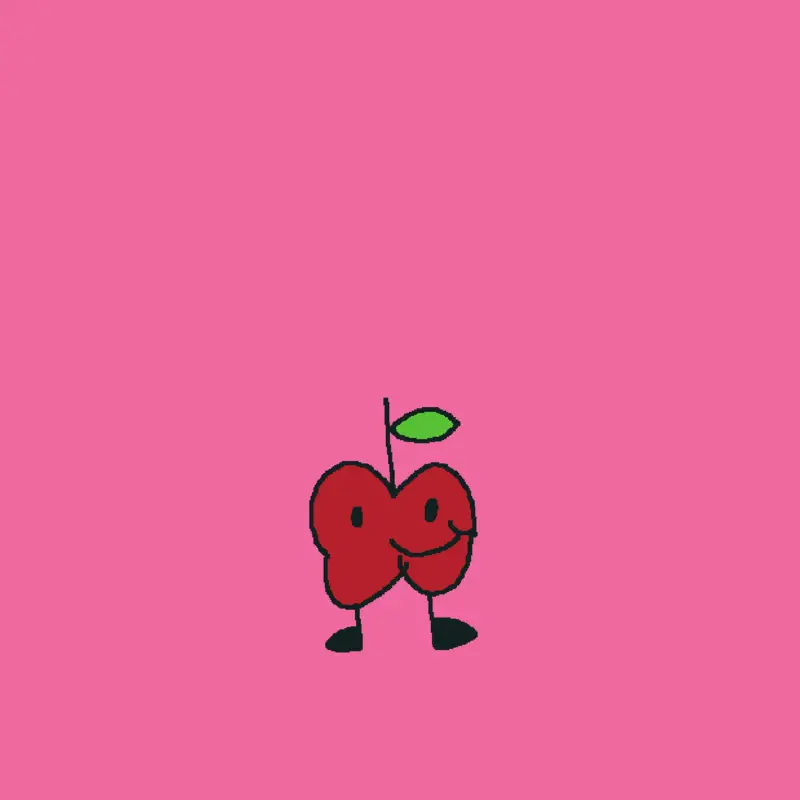 Game by @bruce-1