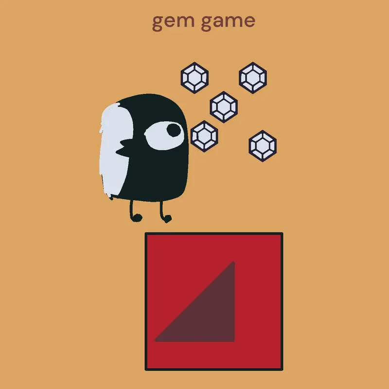 Game by @__The-Robux-phone__