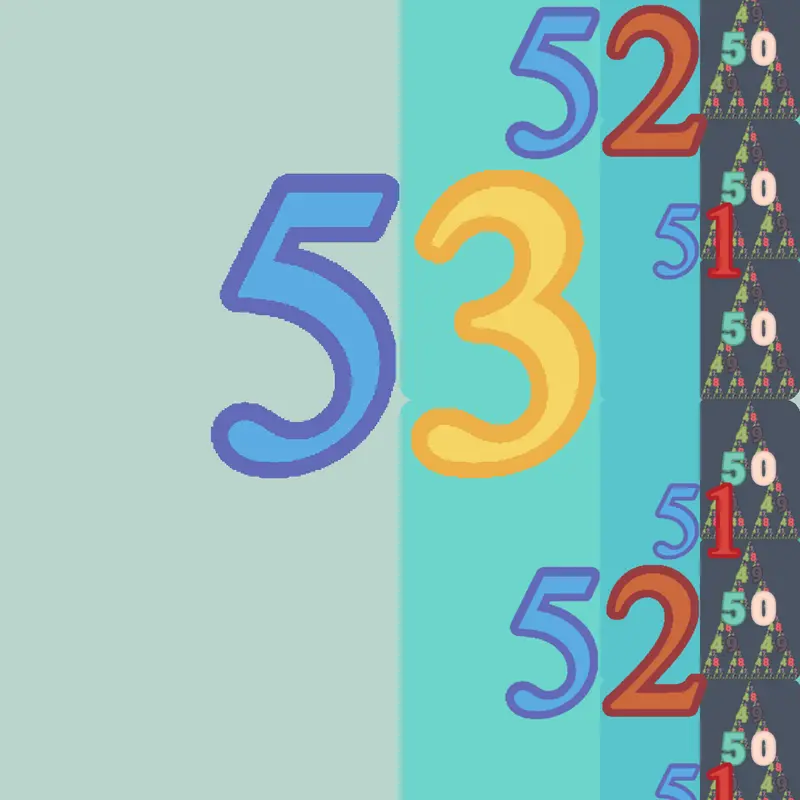 Game by @254_number_official