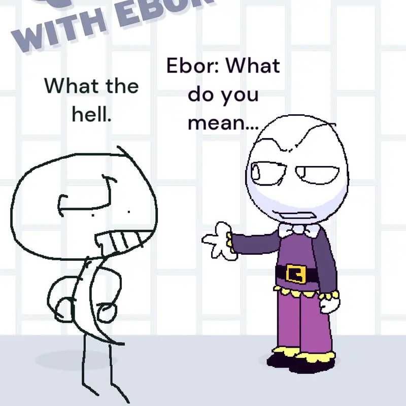 Game by @EborGuy2