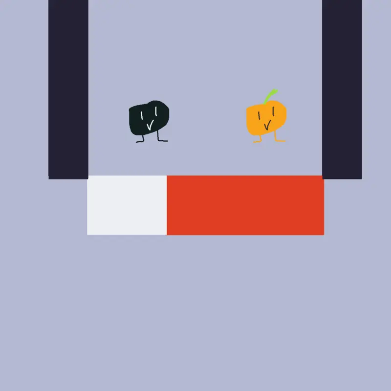 Game by @snakey_the_lil_wurm