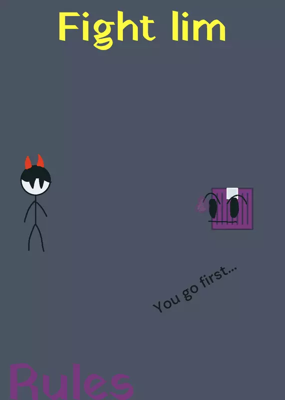 Game by @Weight_less