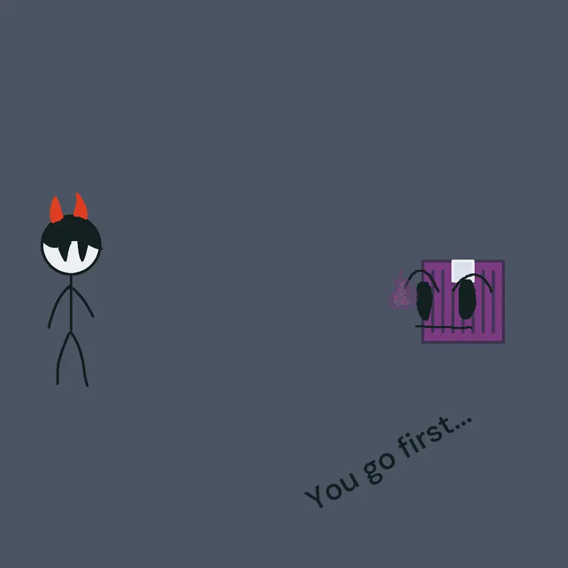 Game by @Weight_less