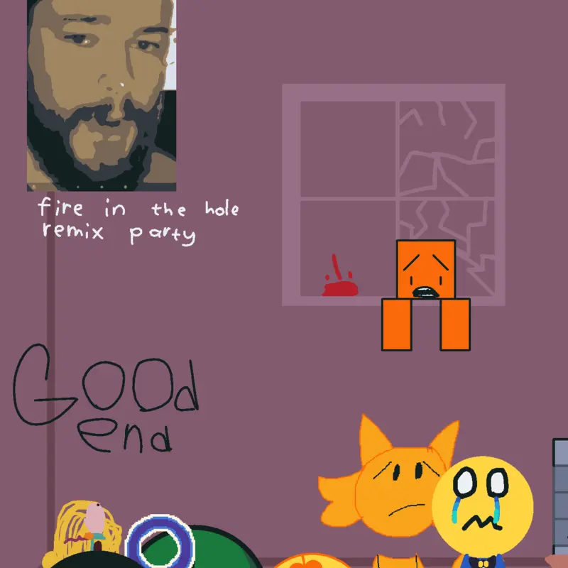 Game by @slava11