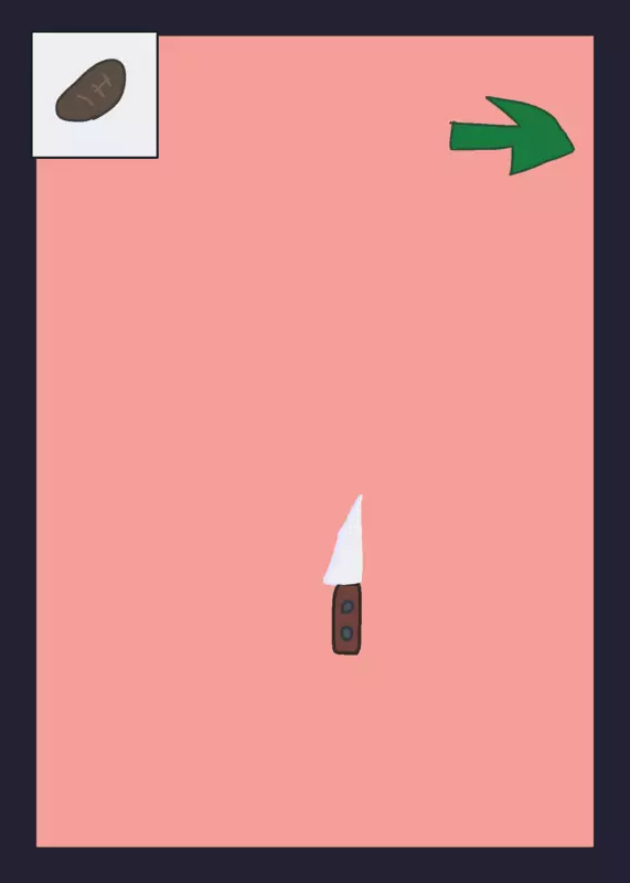 Game by @joaquinneitor30001