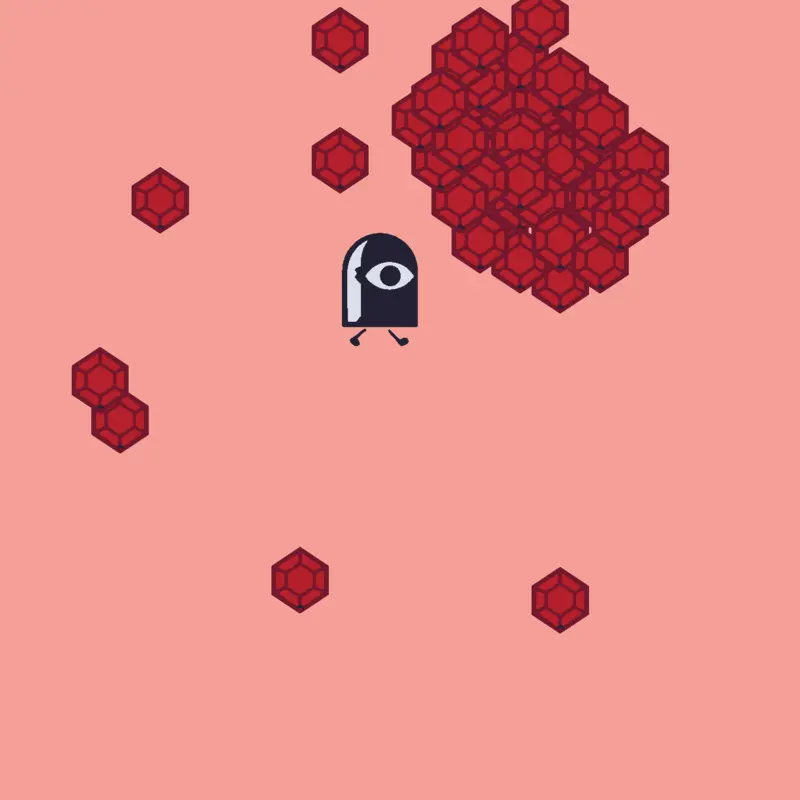 Get all of them by @juinor