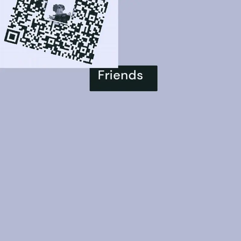 Game by @cat_999