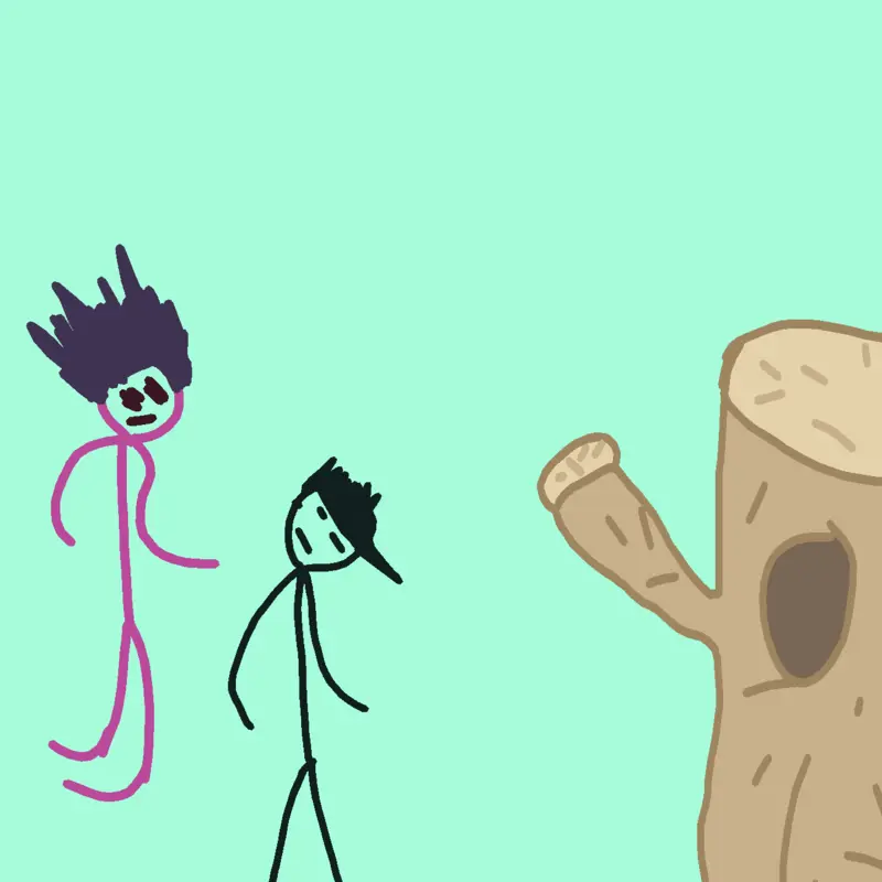 Game by @Volaper