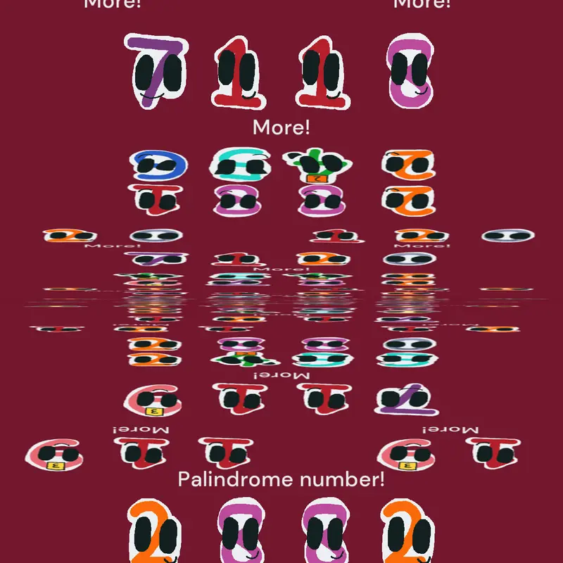 Game by @10SD_Portalchains-2026