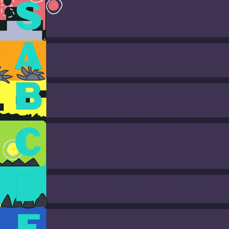 Game by @geometry_dash8900