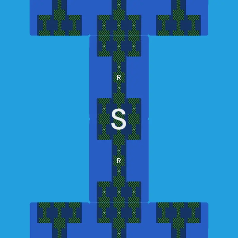 Game by @10SD_Portalchains-2026
