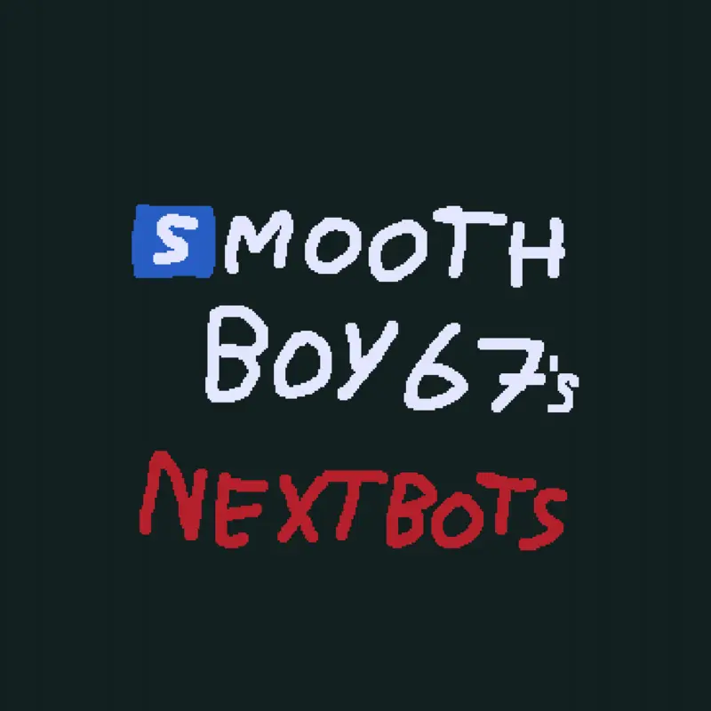 Game by @Smoothboy08