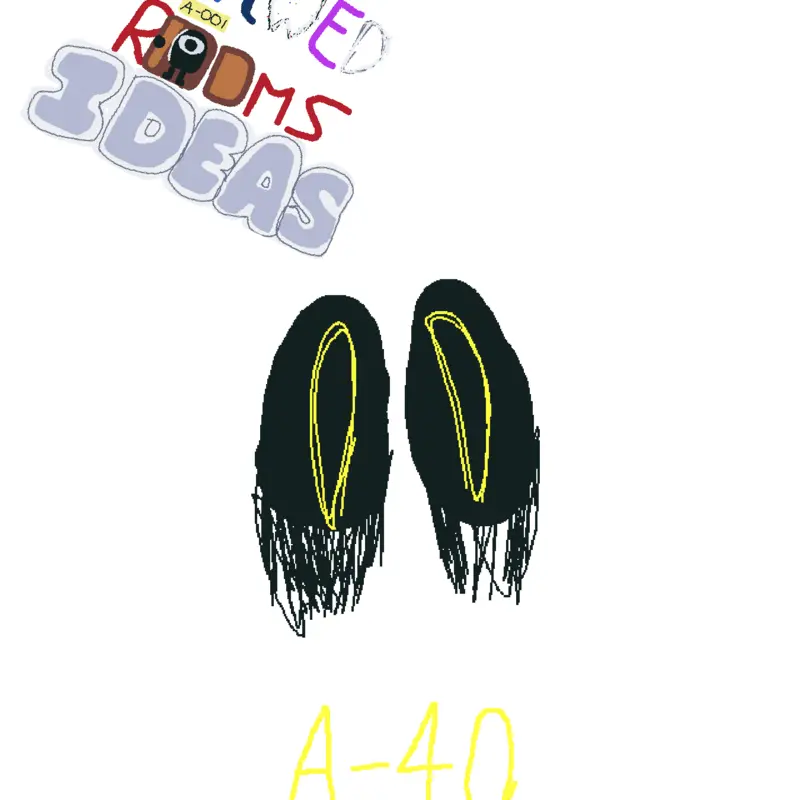 Game by @Ba-15theScientist