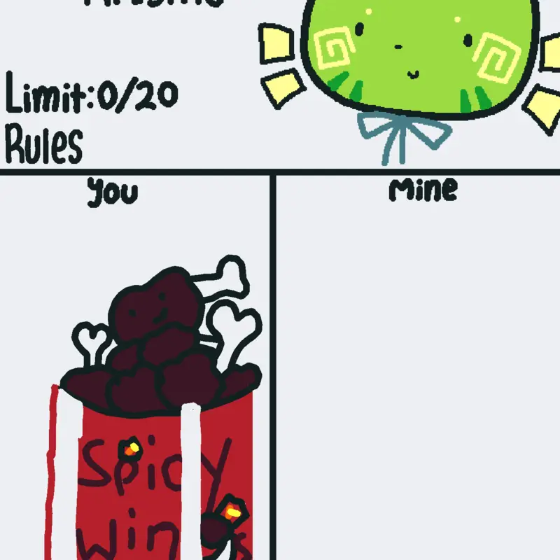Game by @SuperSpacetaco1