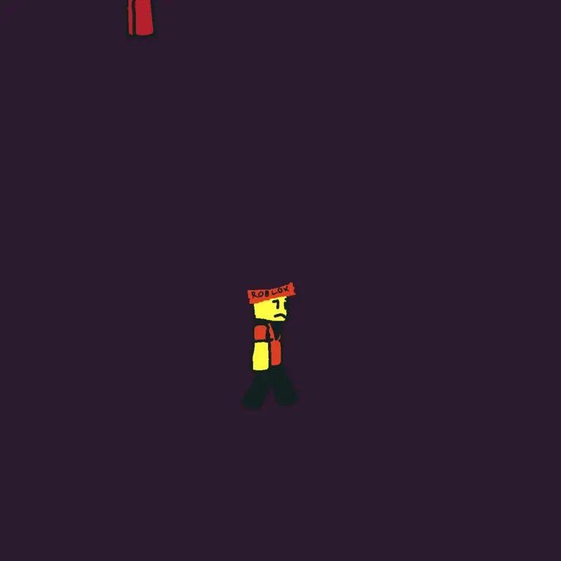 Game by @lompu4rgg