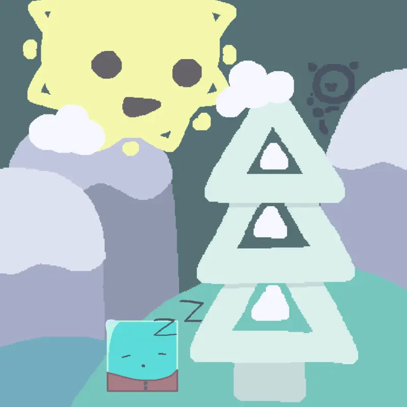 Game by @andray28