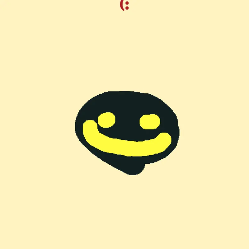 Game by @uwuwuiwuw