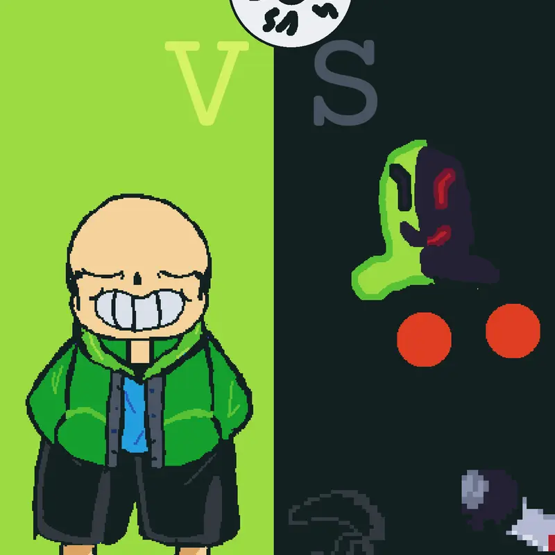 Game by @CastleStud