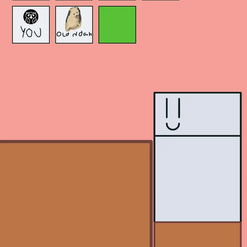 Game by @emoji661122