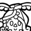 Dd208 avatar
