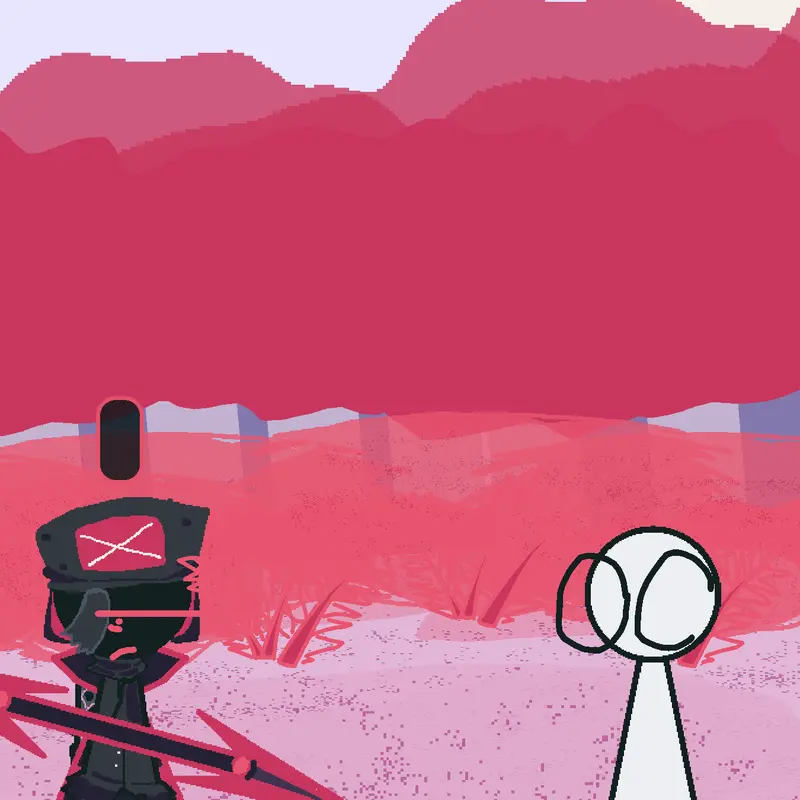Game by @X4n_th_v2-Artist