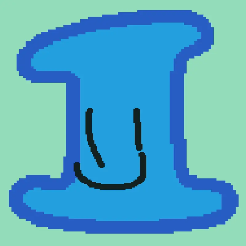 Game by @oegh-ni-