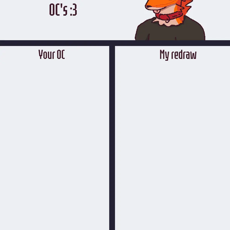 Game by @coki-_-