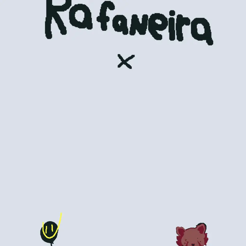 Game by @Lukalot1998888