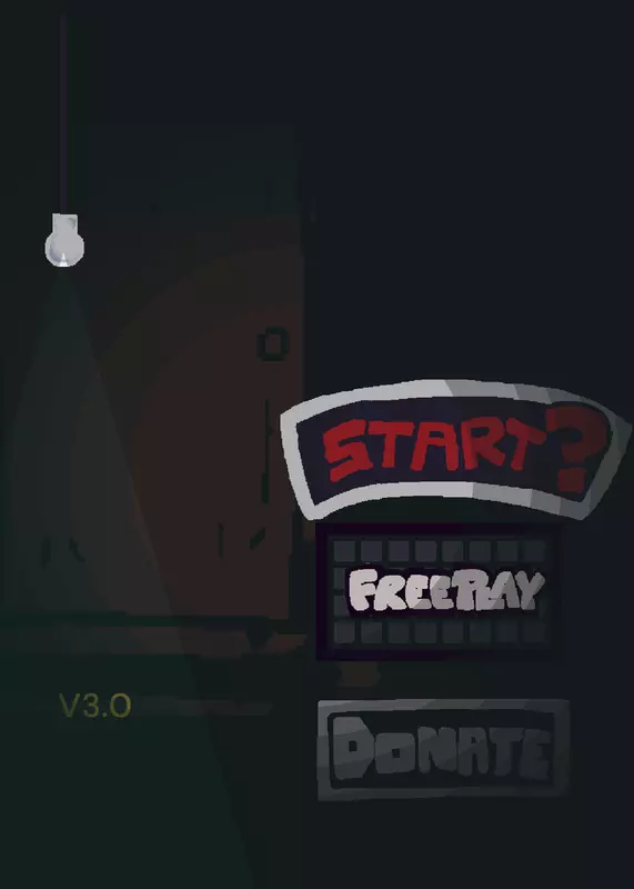 Game by @123497