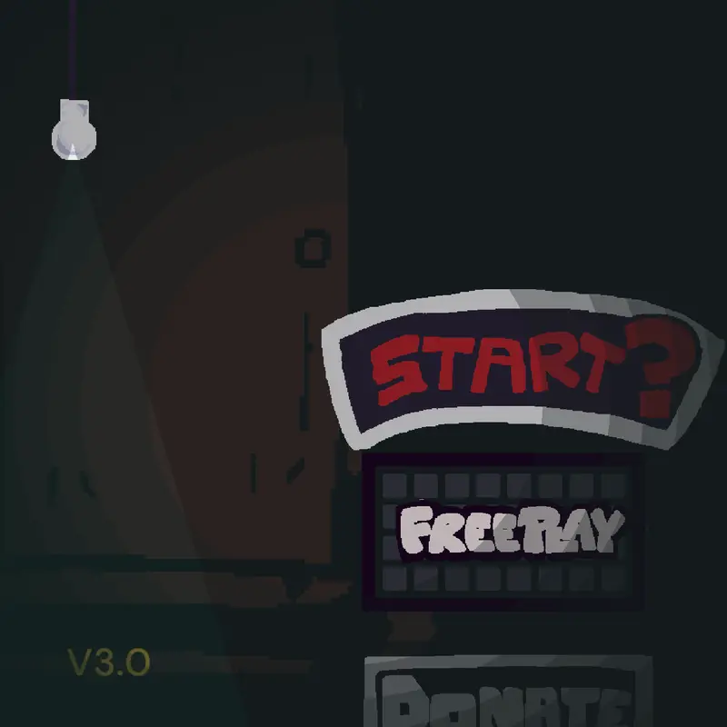 Game by @123497
