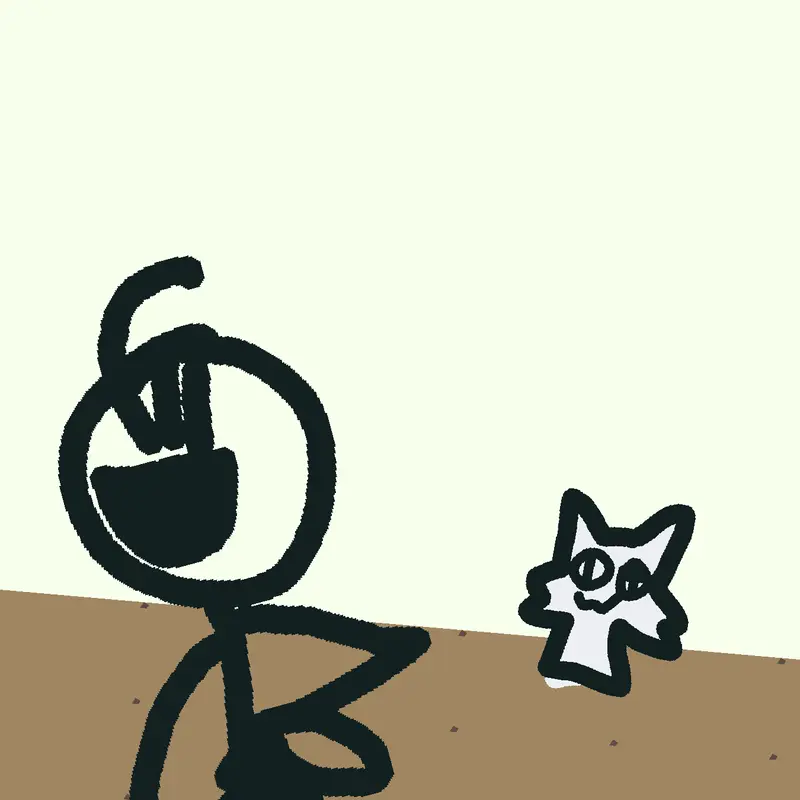 Game by @class_of_stickman