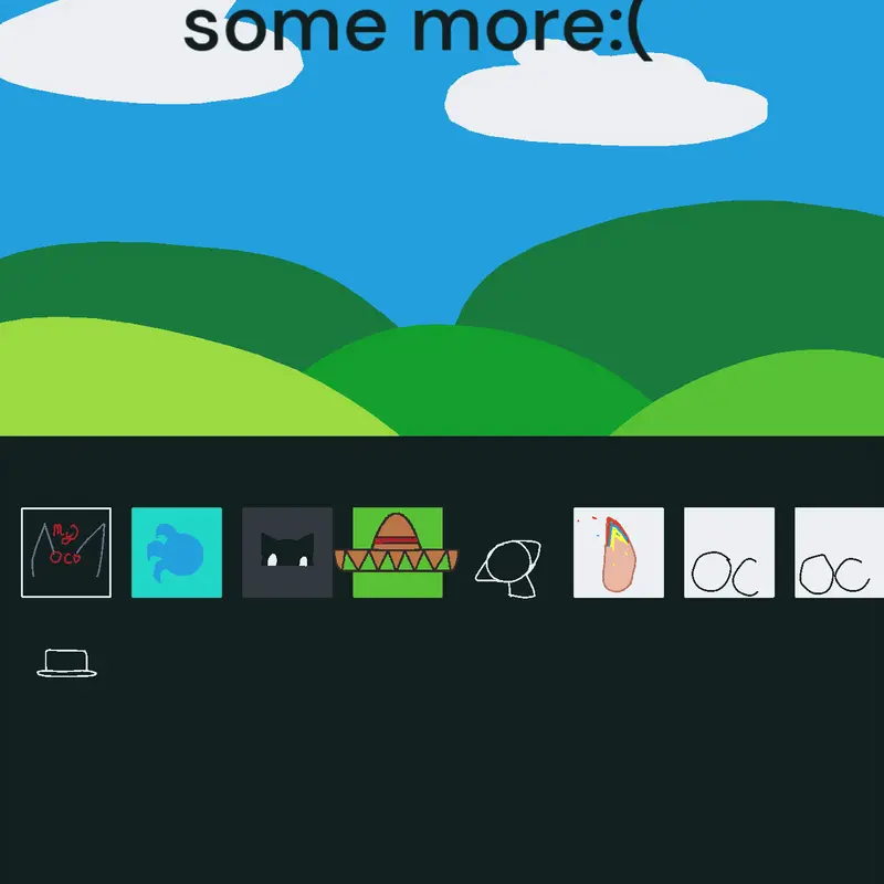 Game by @the_Robloxs