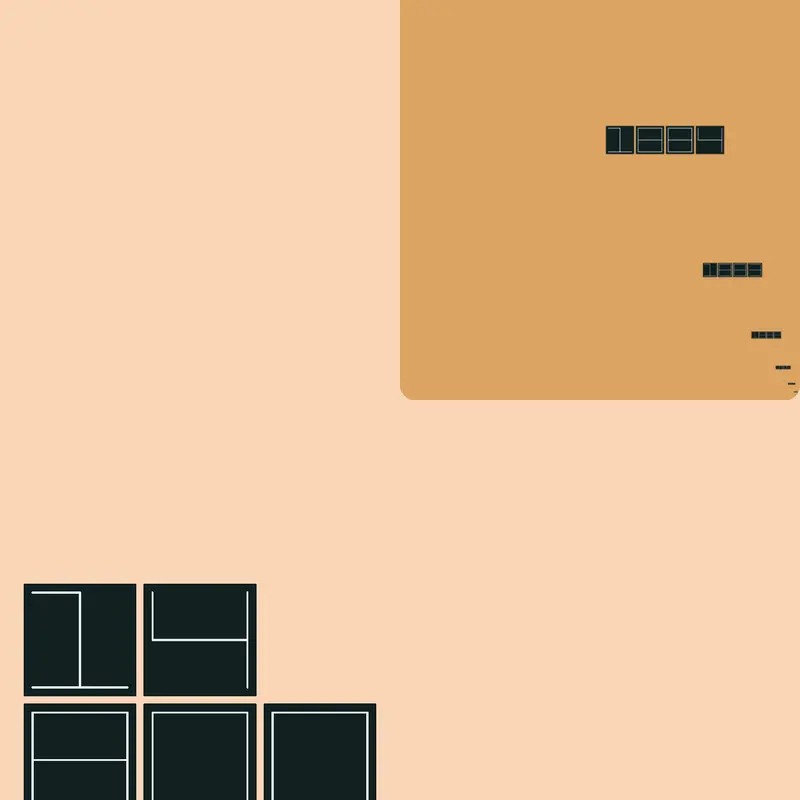 Game by @Samuel-Jogo-RigoMiguel