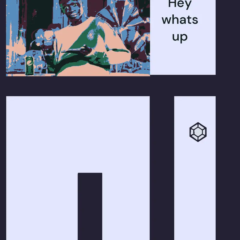 Game by @milkintits