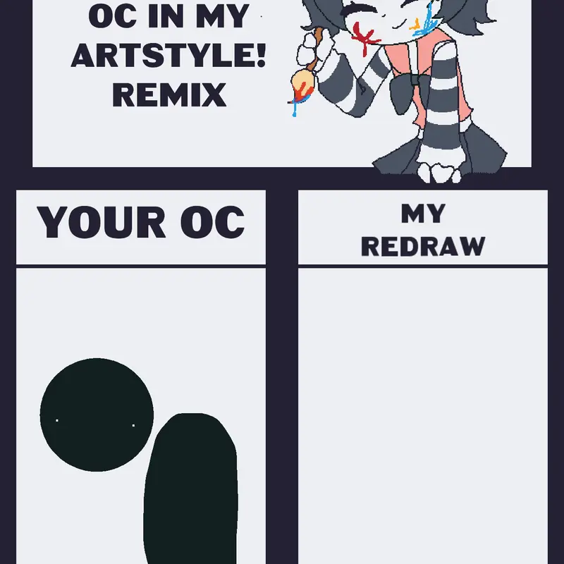 Game by @mr-billy-alt