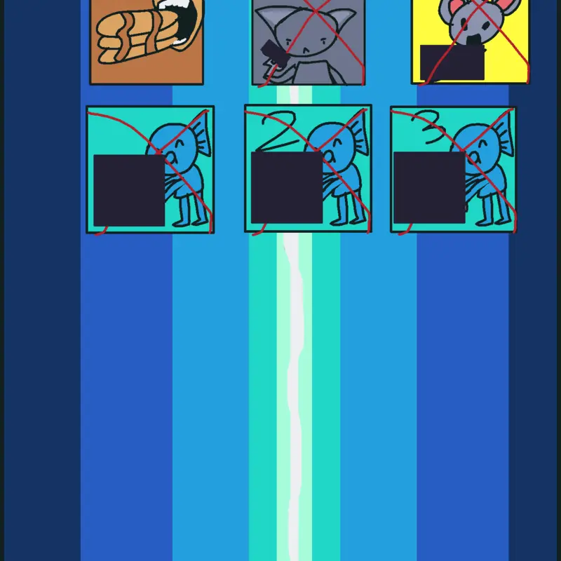 Game by @Damiaaaaaaaaaaaaaaaaan