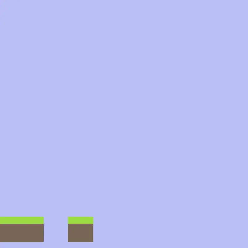 Game by @aisy